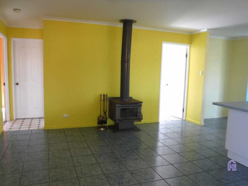 3 Margaret Street, Kingaroy QLD 4610