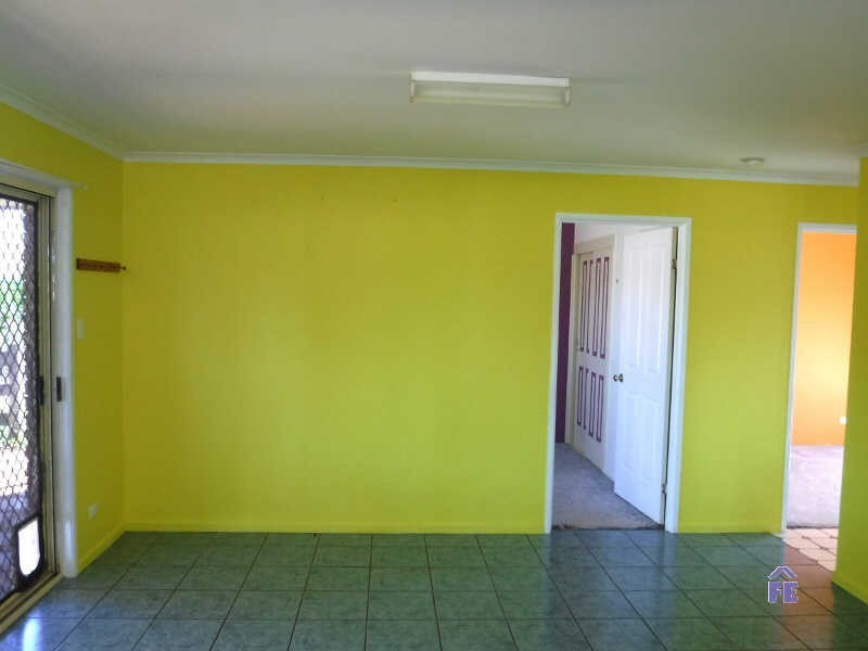 3 Margaret Street, Kingaroy QLD 4610