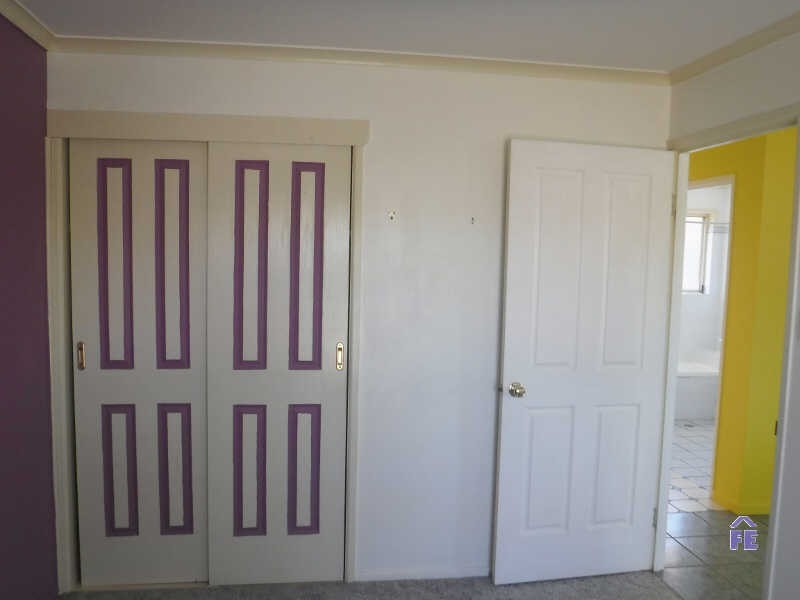 3 Margaret Street, Kingaroy QLD 4610