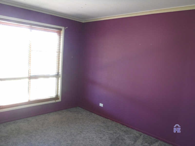 3 Margaret Street, Kingaroy QLD 4610