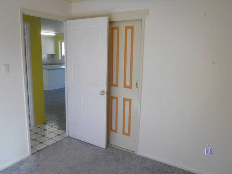 3 Margaret Street, Kingaroy QLD 4610