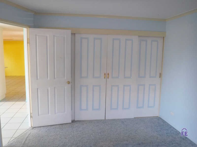 3 Margaret Street, Kingaroy QLD 4610