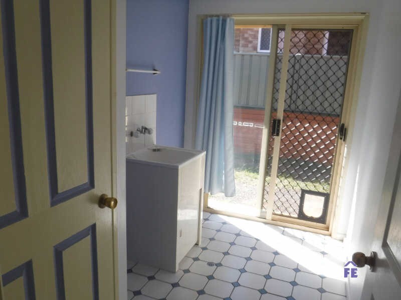 3 Margaret Street, Kingaroy QLD 4610