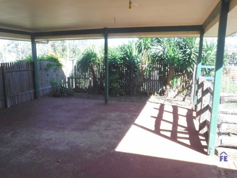 3 Margaret Street, Kingaroy QLD 4610