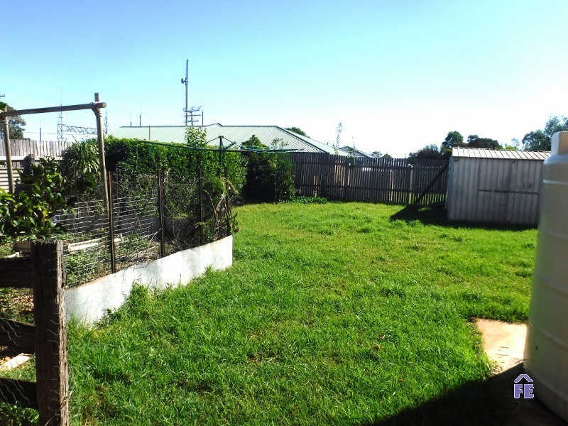 3 Margaret Street, Kingaroy QLD 4610