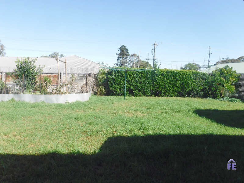 3 Margaret Street, Kingaroy QLD 4610