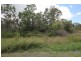 Lot 169 Parker Road, Ellesmere QLD 4610