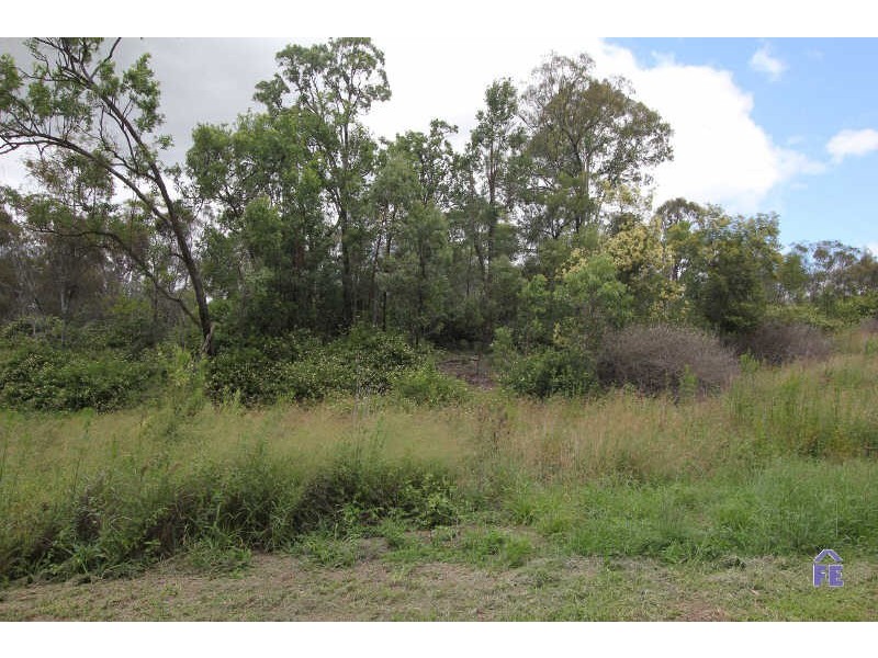 Lot 169 Parker Road, Ellesmere QLD 4610