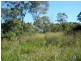Lot 169 Parker Road, Ellesmere QLD 4610