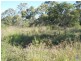 Lot 169 Parker Road, Ellesmere QLD 4610