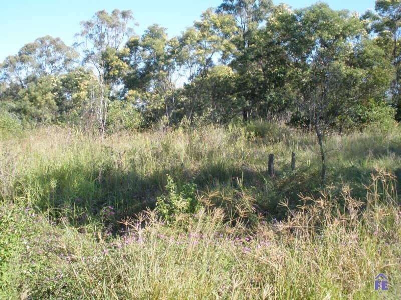 Lot 169 Parker Road, Ellesmere QLD 4610