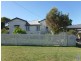 8 Jarrah Street, Kingaroy QLD 4610