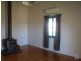 8 Jarrah Street, Kingaroy QLD 4610