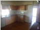 8 Jarrah Street, Kingaroy QLD 4610