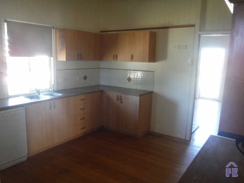 8 Jarrah Street, Kingaroy QLD 4610