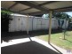 8 Jarrah Street, Kingaroy QLD 4610