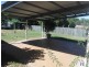 8 Jarrah Street, Kingaroy QLD 4610