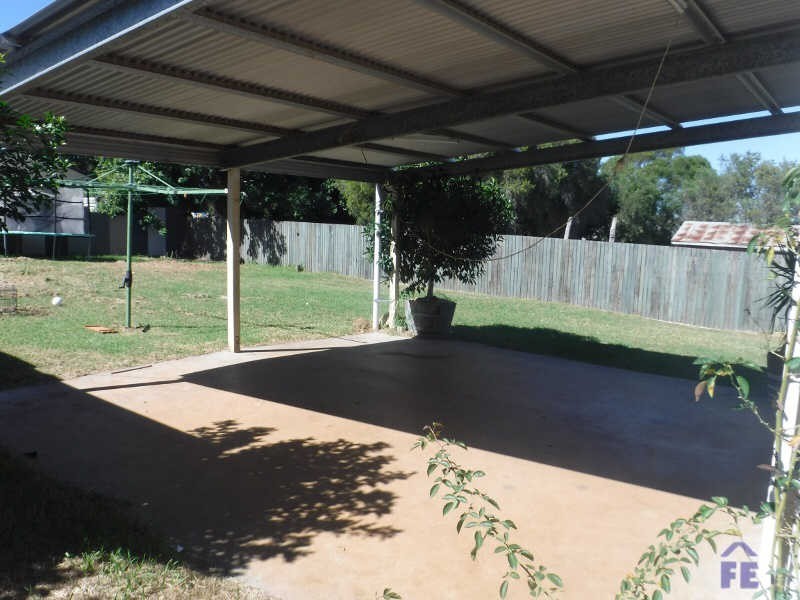 8 Jarrah Street, Kingaroy QLD 4610