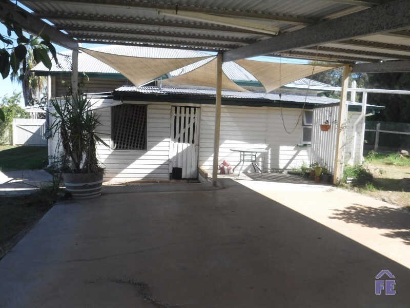 8 Jarrah Street, Kingaroy QLD 4610