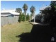 8 Jarrah Street, Kingaroy QLD 4610