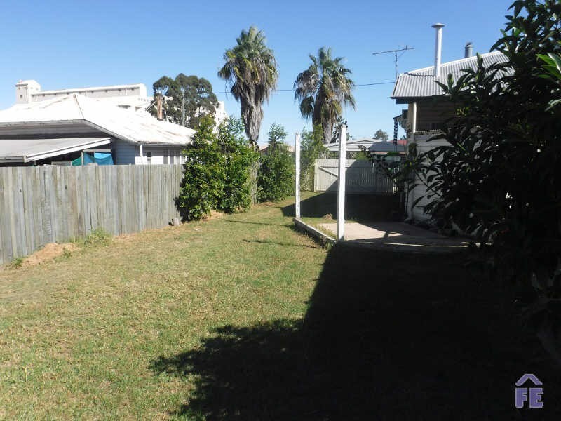 8 Jarrah Street, Kingaroy QLD 4610