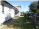 8 Jarrah Street, Kingaroy QLD 4610