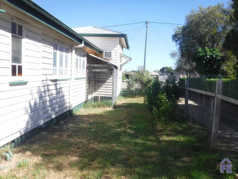 8 Jarrah Street, Kingaroy QLD 4610