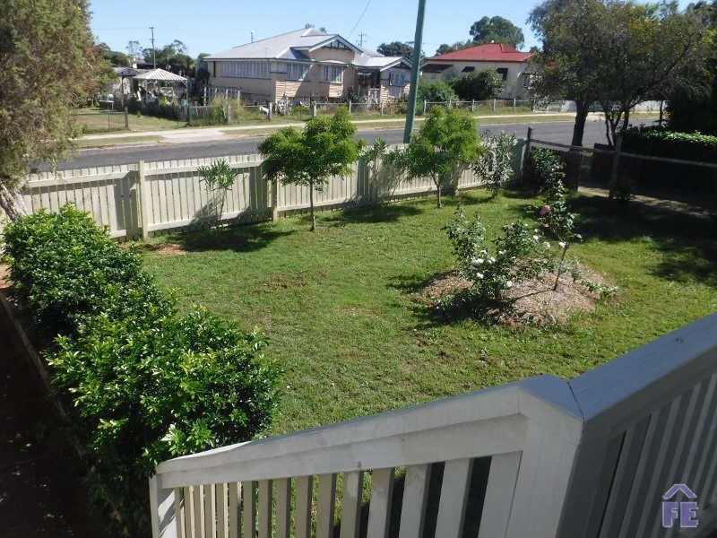 8 Jarrah Street, Kingaroy QLD 4610