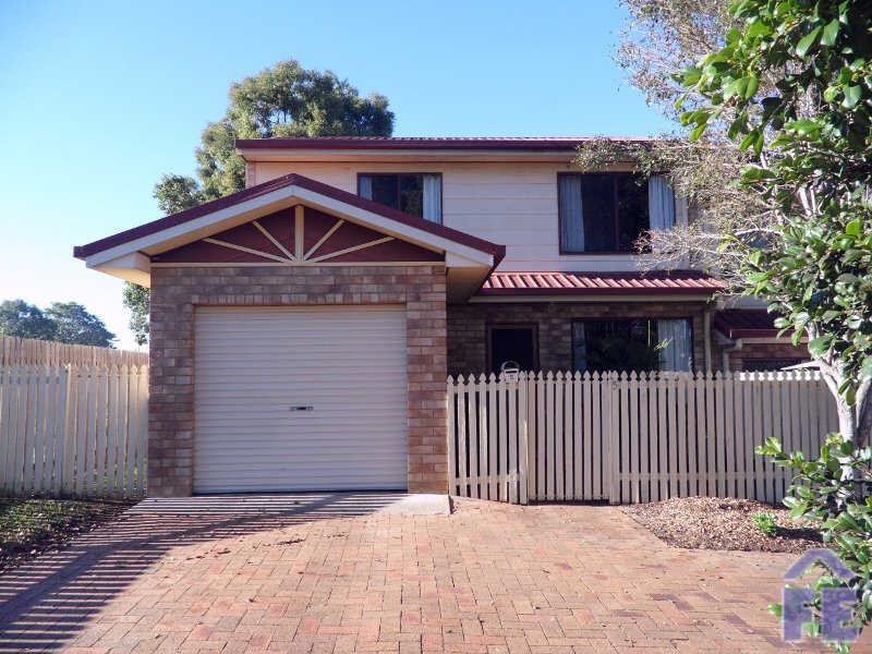 5/1 Kent Street, Kingaroy QLD 4610