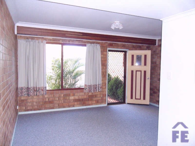 5/1 Kent Street, Kingaroy QLD 4610