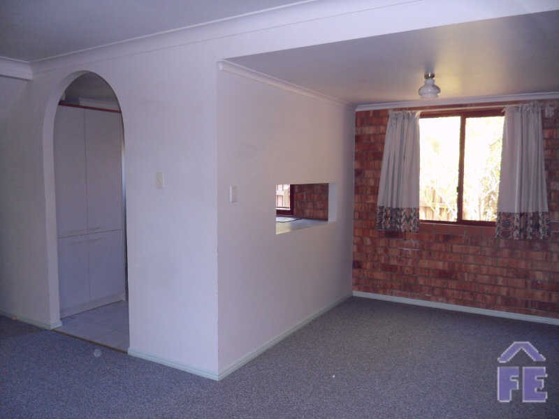 5/1 Kent Street, Kingaroy QLD 4610