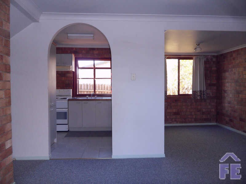 5/1 Kent Street, Kingaroy QLD 4610