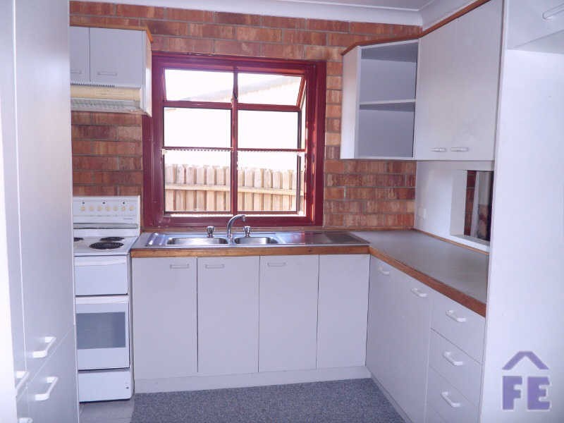 5/1 Kent Street, Kingaroy QLD 4610