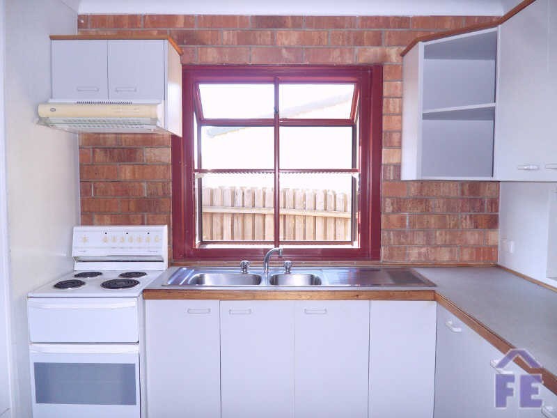 5/1 Kent Street, Kingaroy QLD 4610