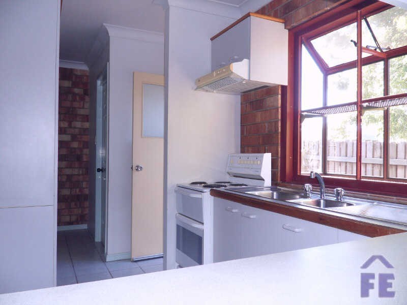 5/1 Kent Street, Kingaroy QLD 4610