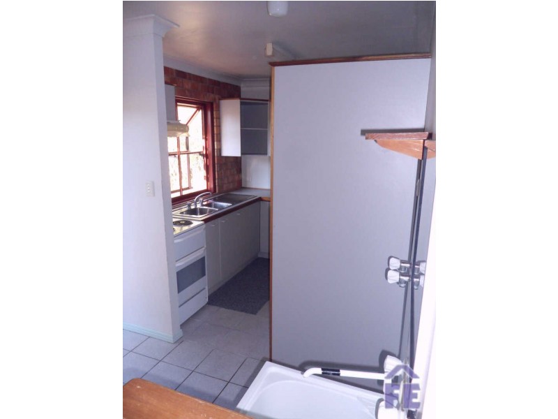 5/1 Kent Street, Kingaroy QLD 4610