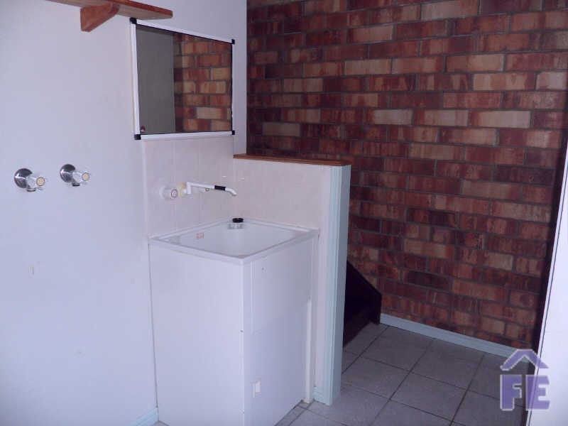 5/1 Kent Street, Kingaroy QLD 4610