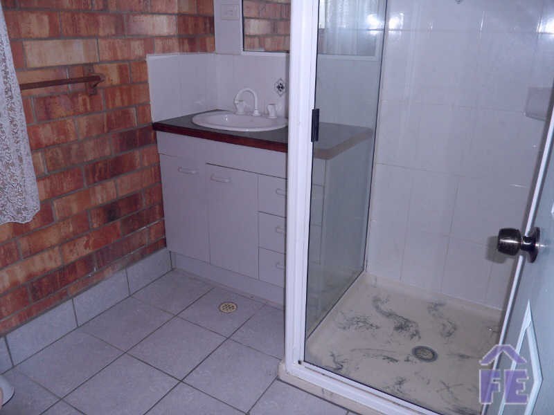 5/1 Kent Street, Kingaroy QLD 4610