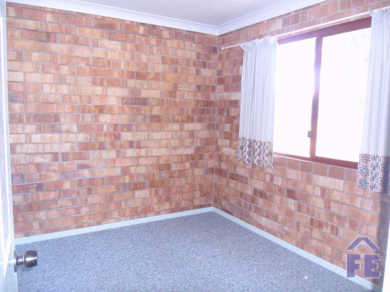 5/1 Kent Street, Kingaroy QLD 4610