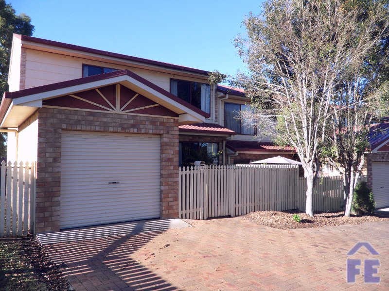 5/1 Kent Street, Kingaroy QLD 4610