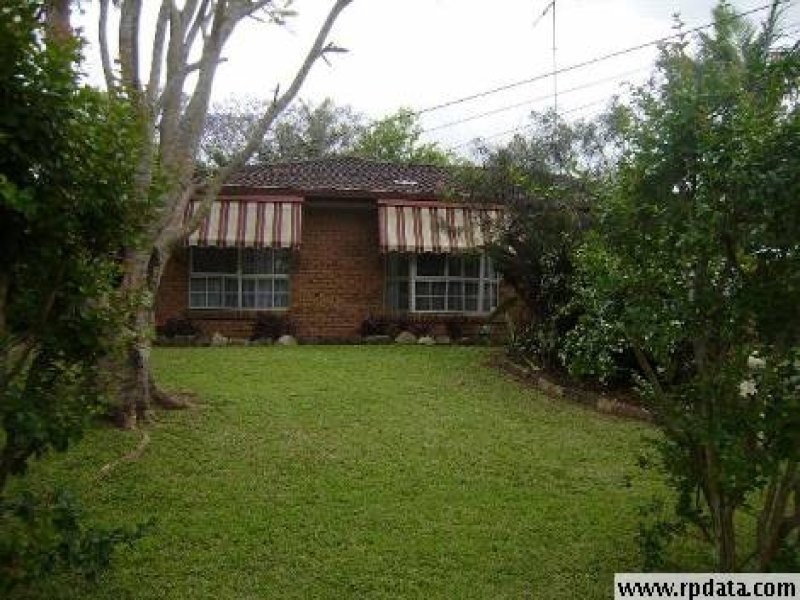 8 McInnerney Street, Collingwood Park QLD 4301