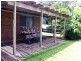 8 McInnerney Street, Collingwood Park QLD 4301