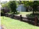 8 McInnerney Street, Collingwood Park QLD 4301