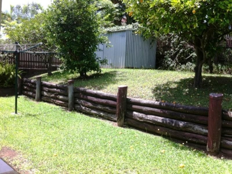 8 McInnerney Street, Collingwood Park QLD 4301