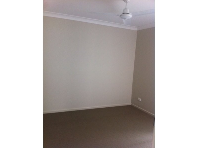 26 Piddington Street, Redbank Plains QLD 4301