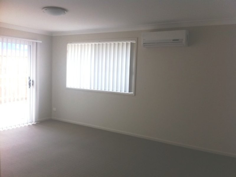 26 Piddington Street, Redbank Plains QLD 4301