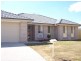 12 Schafferius Court, Collingwood Park QLD 4301