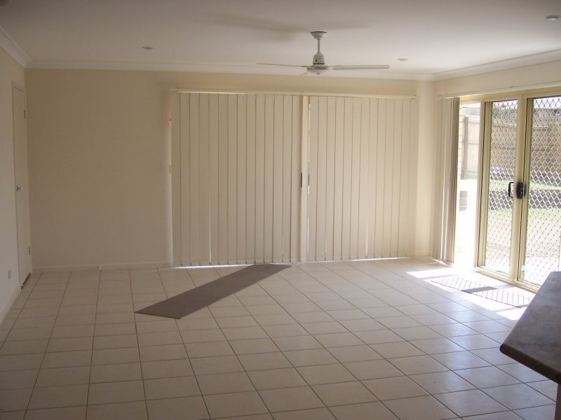 12 Schafferius Court, Collingwood Park QLD 4301