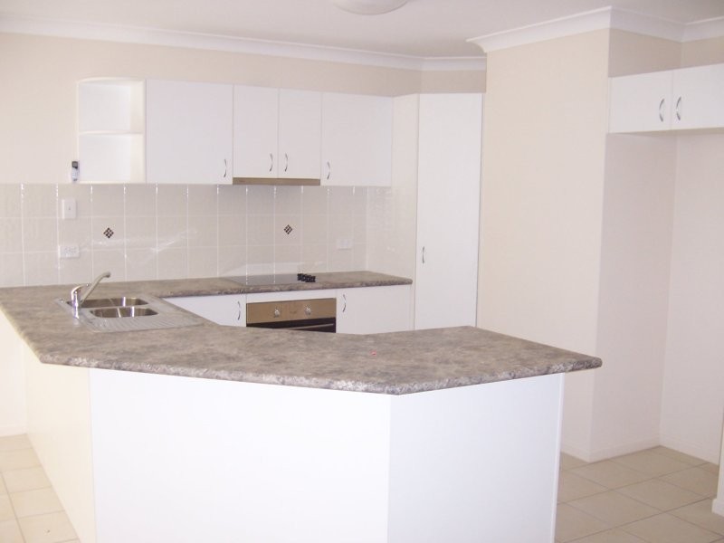 12 Schafferius Court, Collingwood Park QLD 4301