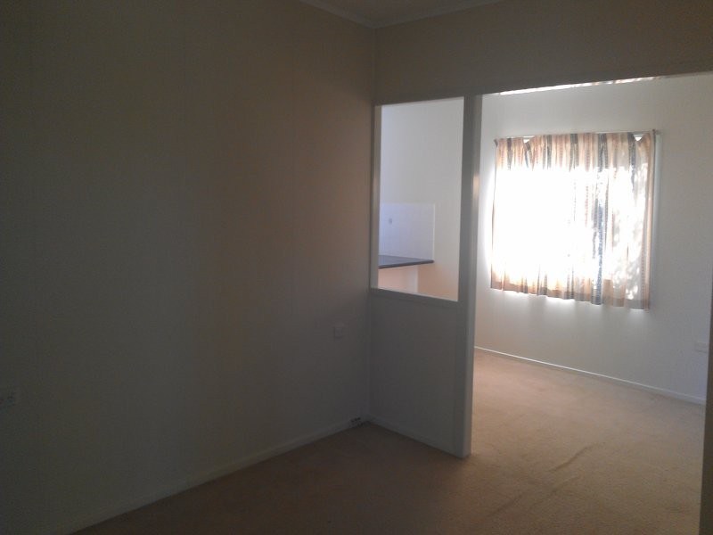 17 Ipswich Street, Riverview QLD 4303